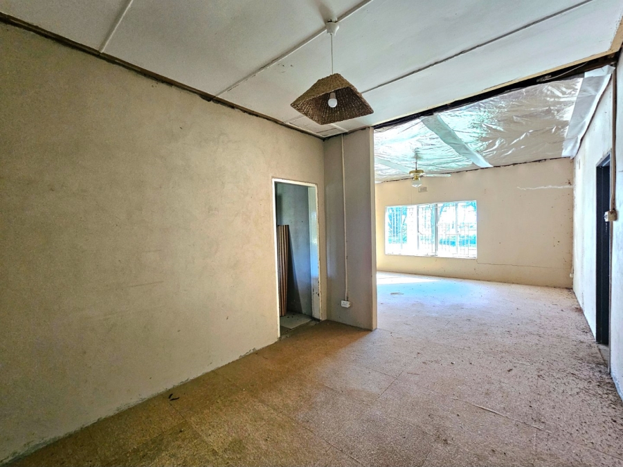 3 Bedroom Property for Sale in Bloemfontein Rural Free State